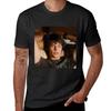 Rodrick Heffley Diary of a Wimpy Kid TShirt New Edition Tops Vintage Funnys Men Clothes