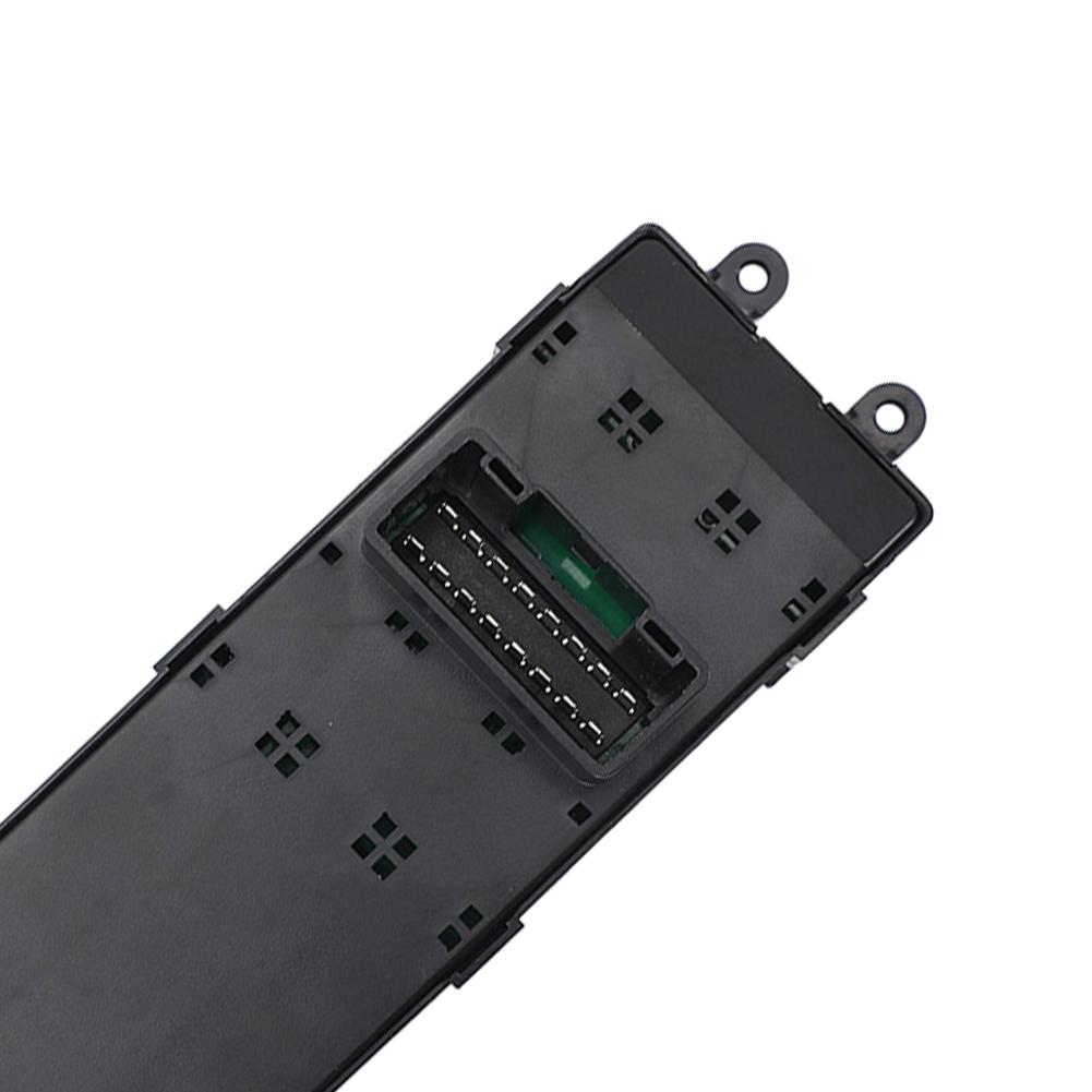 

Front Left Power Window Switch For Hyundai For I30 2013-2017 For Hyundai For Elantra GT 2014-2016 93570A5100 China Mainland