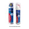 Colgate Efficacious Anti-Cavity Toothpaste