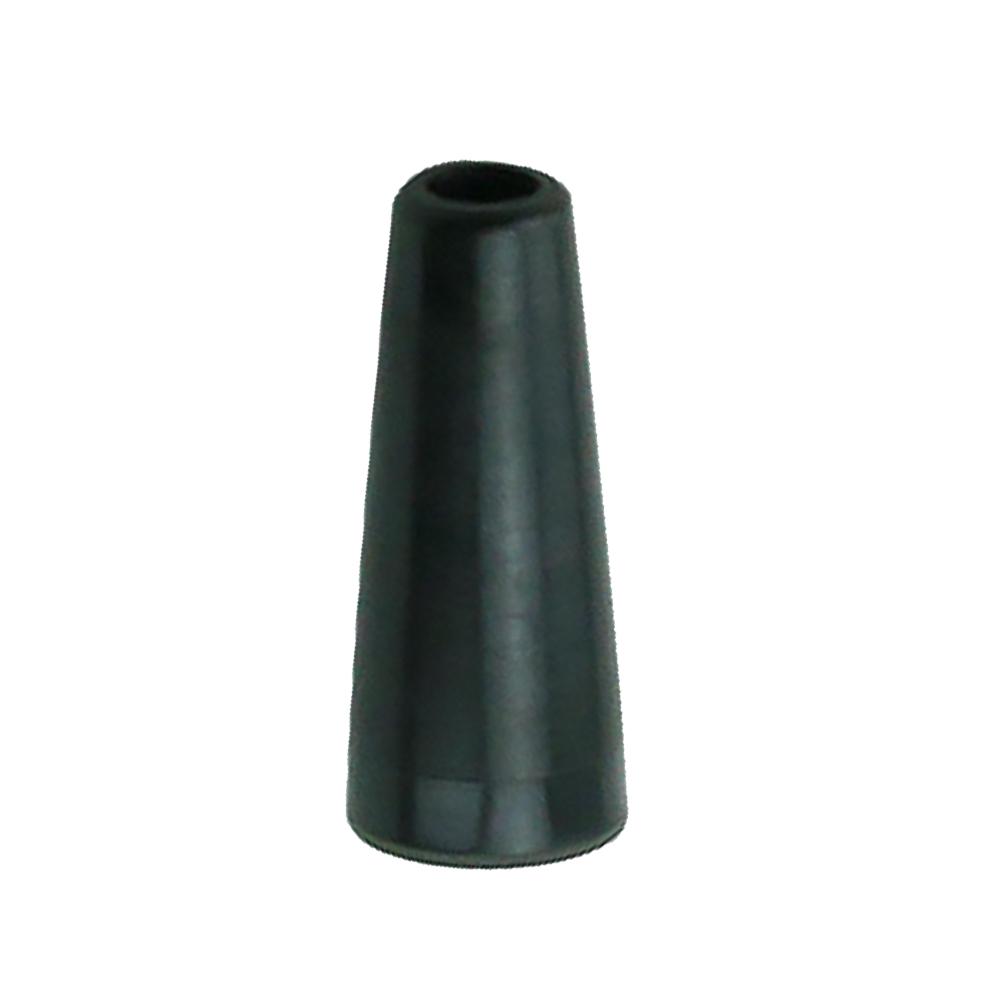 Brand New Gasless Nozzle For Century MIG Welder Nozzle