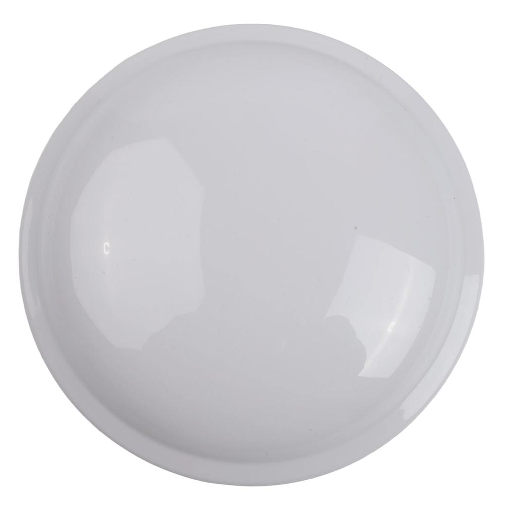 Practical Useful GNSS Antenna Shell External Antenna Shell GPS GLONASS BDS S-BAND Accessory Replace Replacement