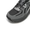 Skechers Men's 232742-CCGY Casual Sport Shoes