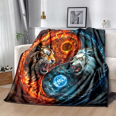 Ropa de cama – Edredones