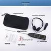 JZDASI EM410 Automotive Electronic Stethoscope