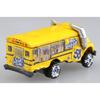 Disney Cars Tomica C-45 Miss Fritter (Standard Type)