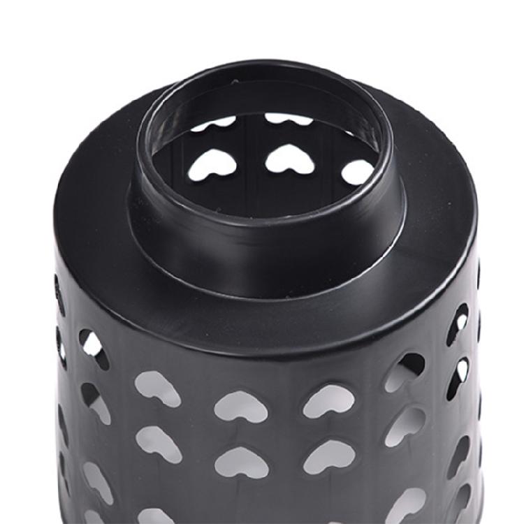 Portable Flower Packaging Tool Bouquet Rack Fixed Stand Bouquet Liner Stand Florist Supplies Flower Bouquet Holder Base