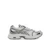 Premier Roa Sneakers