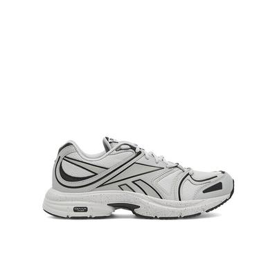 Unisex-Schuhe – Sportschuhe