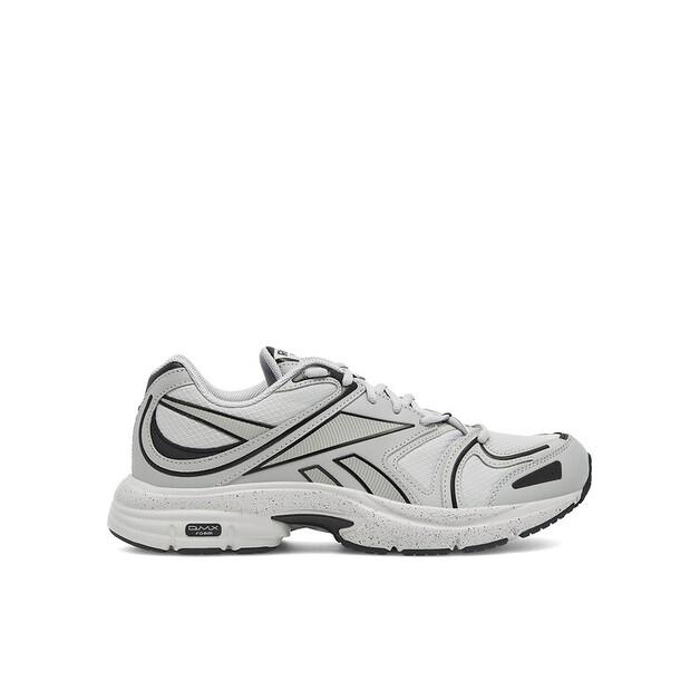 

Кроссовки Reebok Premier Roa EU 41