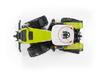 Bruder Claas Xerion5000 Tractor BR03015