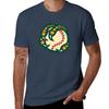 The Boise Hawks Tshirt Casual All Match Tee Shirt For Unisex Tshirt