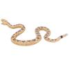 Highly Simulation Snake Trick Toy Children Kid Mini Snake Model Toy Decoration SupplySnake Model