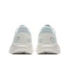 Anta Nebula 2 Slip Resistant, Abrasion Resistant, Breathable, Lightweight Low Top Casual Running Shoes Women's Sneakers 922535505-1