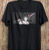 Grimes Visions 2012 T-Shirt - Grimes Shirt, Tour Shirt, Pop Experimentelle Musik
