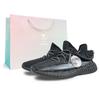 Unisex-Schuhe – Sportschuhe
