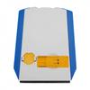 Convenient Parking Meter Timer PP Material Practical
