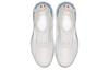 Nike Air Max Ff 720 Summit White Women's AO3189-100