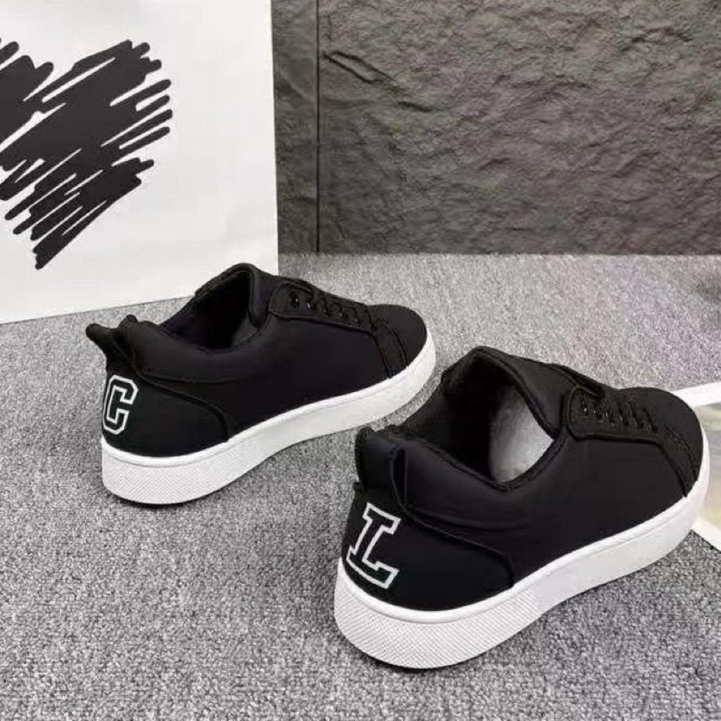 Pantofi de stradă pentru bărbați Pantofi noi la modă de primăvară și toamnă Pantofi casual Pantofi personalizați pentru bărbați Pantofi la modă