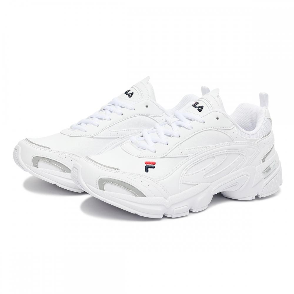 Fila Taurus V3 1rm02697g 100