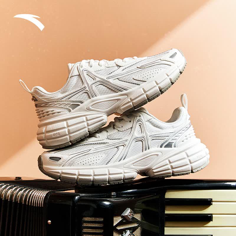Anta Dawn Women's Casual Sports Shoes