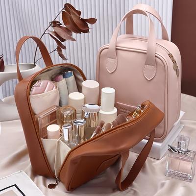 Gereedschap en accessoires – Make-up etui en hoezen