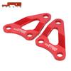 CRF230 Motorcycle Aluminum Engine Protection Bracket