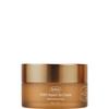 PDRN Repair RX Creme 50g
