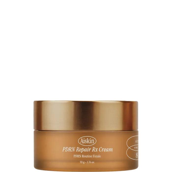 PDRN Repair RX Creme 50g
