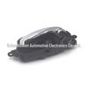 80671-3TA0D Left-Hand Nissan Door Handle