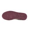 Anta Hundred Rivers Coverage Cushioning Support Low Top Skateboard Shoes Women's 122628015-1