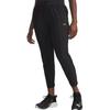 VELOCITI PRO Sports Pants Women's Black 6004020-001