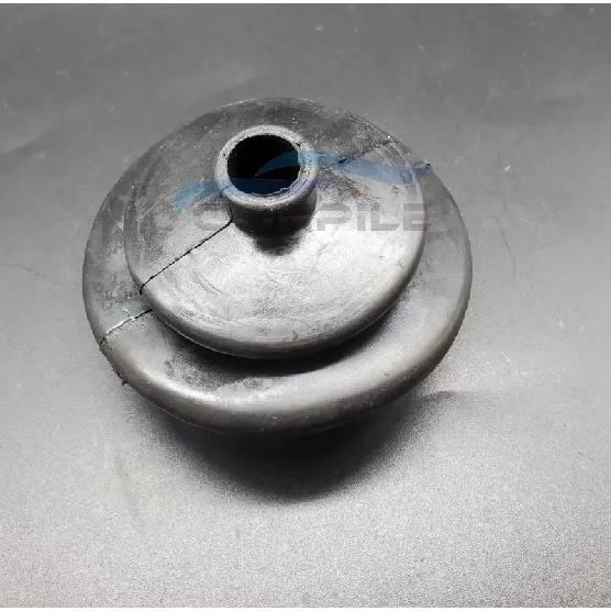 Automobile D22 NP300 P31 for nissan Paladin Gearbox Gear Rod Dust Cover cap