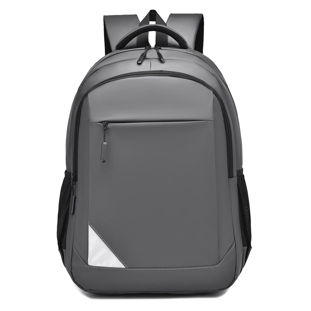 Business-Rucksack Herren Große Kapazität Pendler Computertasche Reise Outdoor Rucksack Schüler Schultasche