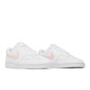 Nike Court Vision Low 'Washed Coral' CD5434-105 Women's Shoes