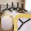 Roupa de cama – Cobertores de colchão