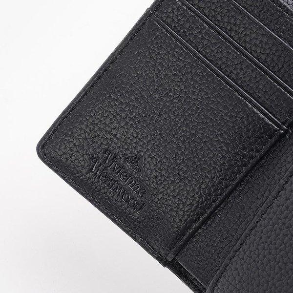 Vivienne Westwood Women Small Frame Wallet 5115002mw