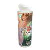 Tamatoys Wife's Love Juice Lotion Pure Love Edition