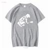 Vintage Brian Setzer Stray Cats T Shirt L52449 Long or Short Sleeves Vintage Washed Stylish Soft Stretched Fashion Homme