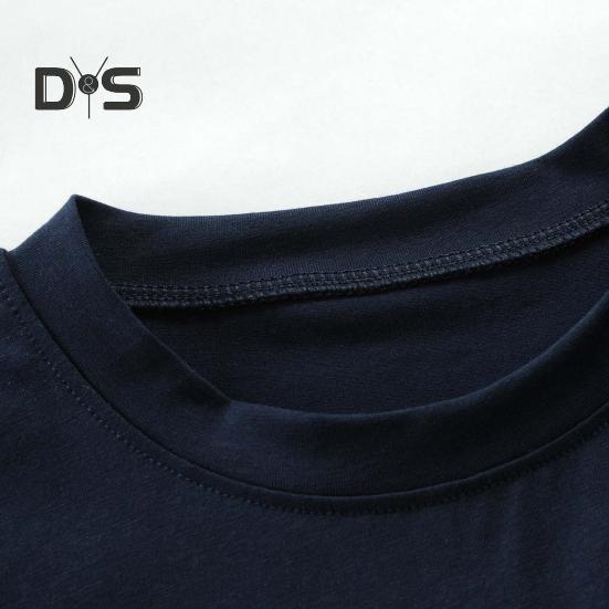 2 Pcs/Set Children Top Pants Suit Cartoon Truck Printing O Neck Pajamas Short Sleeve Summer Outfit Unisex Casual Homewear Clothes