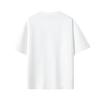 Navigare Unisex Cool-Touch Crew Neck Short Sleeve T-Shirt