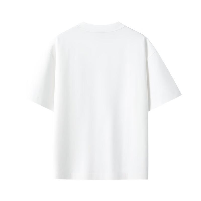 Navigare Unisex Cool-Touch Crew Neck Short Sleeve T-Shirt