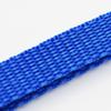 Neck Collar Washable Cozy Durable Pet Cats Neck Strap for Training