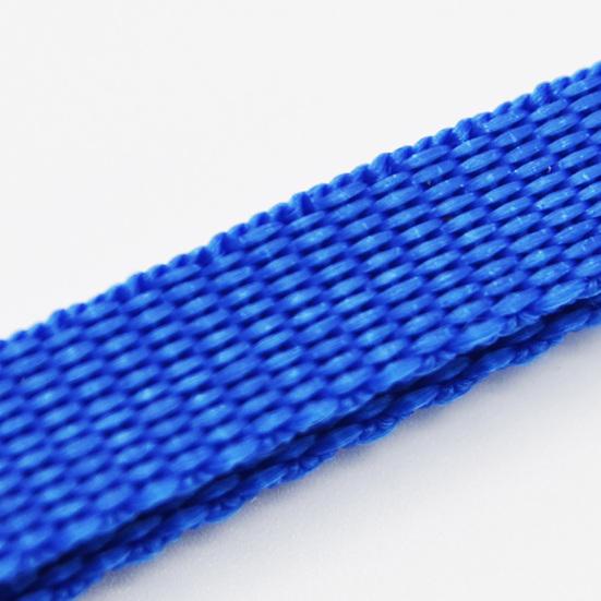 Neck Collar Washable Cozy Durable Pet Cats Neck Strap for Training