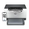 HP M208dw Wireless Duplex Laser Printer CN Plug (adapter Included)