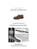 MRA 2025 Herren Wildleder Loafers: Old Money Style, Lässige Leder-Slipper, Trendige Bohnenschuhe