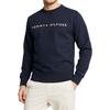 Tommy Hilfiger Sweatshirt Men's Navy Blue 78D8989-079