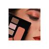 Beauty Box Quadrat -
