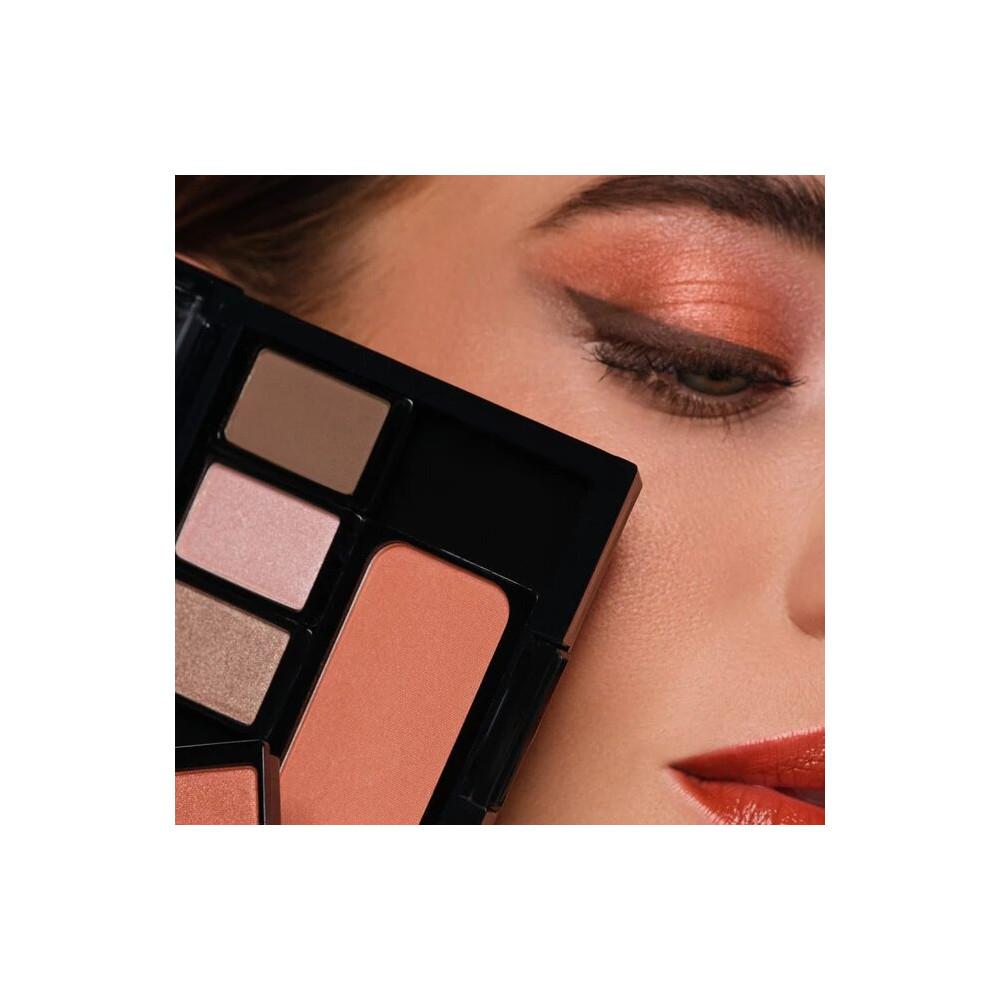 Artdeco Beauty Box Quadrat -