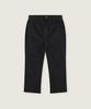 ROEM 3/4 Capri Denim Pants Rmtjg37R12