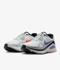 Nike Structure 26 Pure Platinum Running shoes Men's HJ1102-004